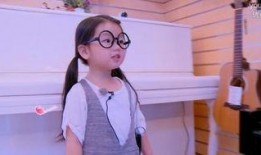 小雅佳琪爆料视频,揭秘幕后真相