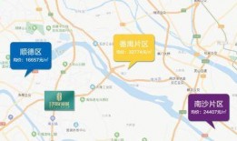 南宁水果爆料事件最新消息,真相大白，市场乱象引发关注