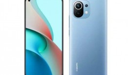 小米13爆料视频下载,揭秘全新旗舰手机的亮点与性能