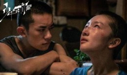 少年的你最新爆料视频,揭秘幕后制作，独家爆料带你走进青春校园的残酷现实