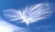 浮云在线观看,云端漫步，探寻人生浮沉