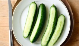 吃瓜网红照片高清图大全,高清图集大揭秘