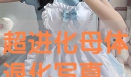 av写真完整版在线观看,一场视觉与情感的盛宴