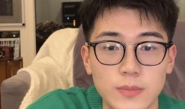 爆料吃瓜网红是谁,吃瓜网红身份大曝光，真相令人震惊！