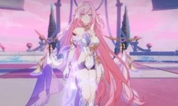 崩坏内鬼爆料最新消息视频,揭秘游戏幕后真相与未来动向