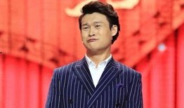 小沈龙被爆料了吗视频,真相究竟如何？