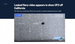 美媒最新爆料视频大全集,视频大全集深度解析